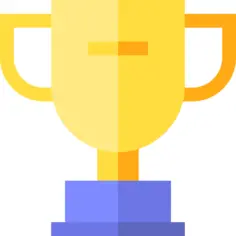 Trophy