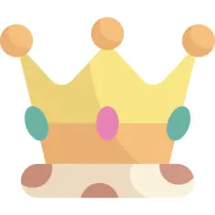 Crown