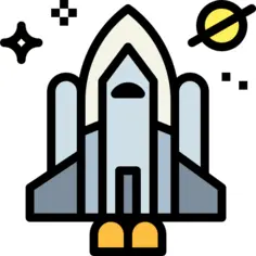 Shuttle