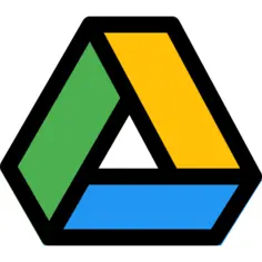 Google drive