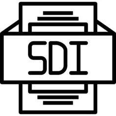Sdi