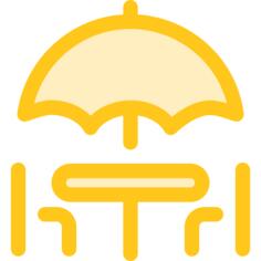 Umbrella