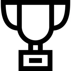 Trophy