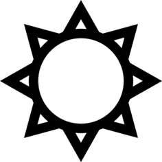 Sun