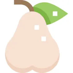 Pear