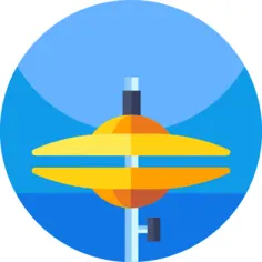 Cymbal