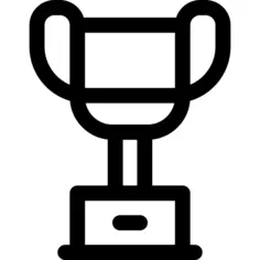 Trophy