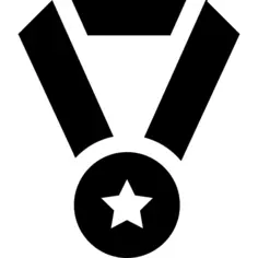 Medal