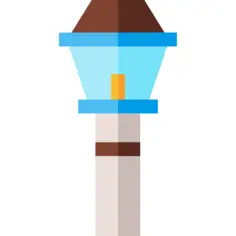 Architecture and city