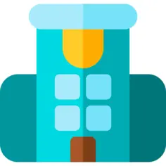 Architecture and city