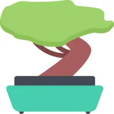 Bonsai
