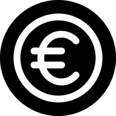 欧元