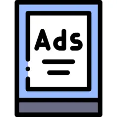 Ads