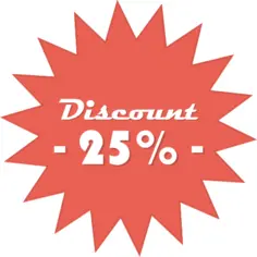 Discount