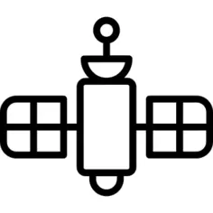 Satellite