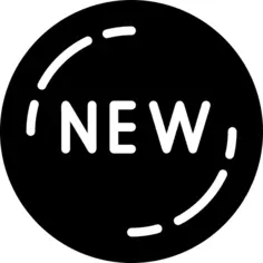 New