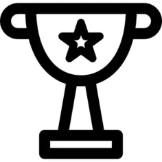 Trophy