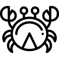 Crab