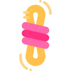 Rope