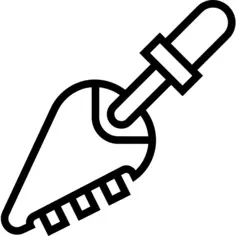 Construction and tools