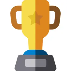 Trophy