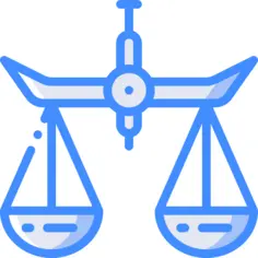 Libra
