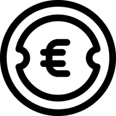 Euro