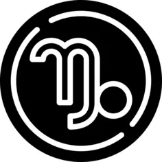 Capricorn