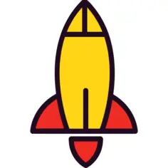 Rocket