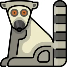 Lemur