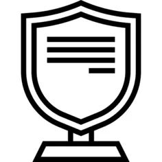 Trophy
