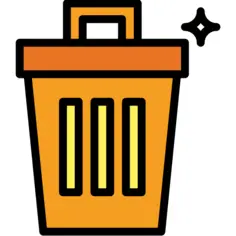 Bin
