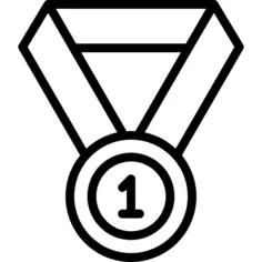 Medal