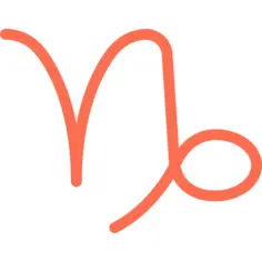 Capricorn
