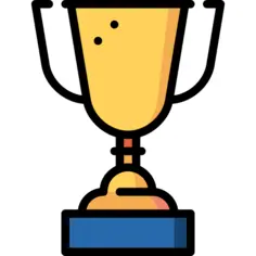 Trophy