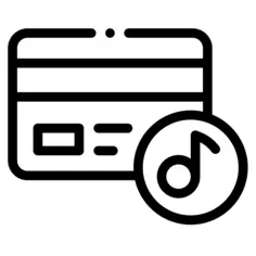 Business and finance