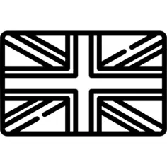 英国