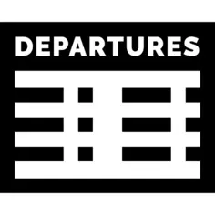 Departures