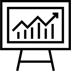 Analytics（分析）