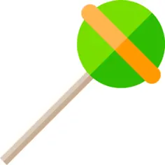 Lollipop