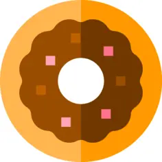 Doughnut