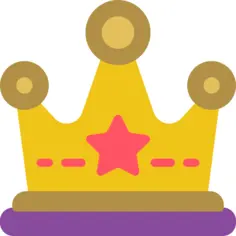 Crown