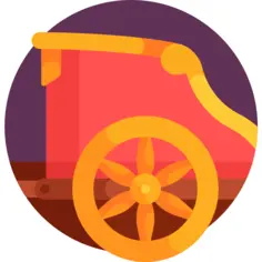 Chariot