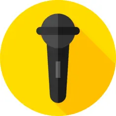 Karaoke