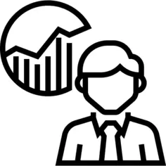 Analytics（分析）