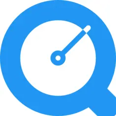 Quicktime