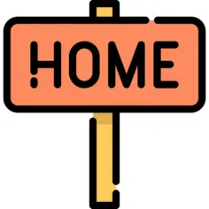 Home