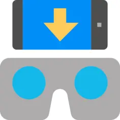 Ar glasses