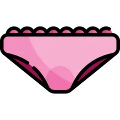 Panties