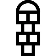 Hopscotch
